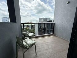 Kent Ridge Hill Residences (D5), Apartment #529139031